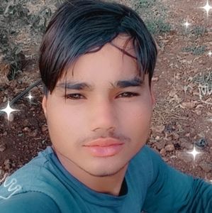 Meet your Posher, Rajesh kumar